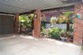 Property photo of 5 North Street Tallygaroopna VIC 3634