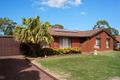 Property photo of 5 North Street Tallygaroopna VIC 3634