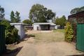 Property photo of 5 North Street Tallygaroopna VIC 3634