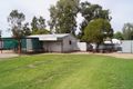 Property photo of 5 North Street Tallygaroopna VIC 3634
