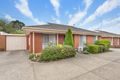 Property photo of 2/1 Cromwell Street Sebastopol VIC 3356