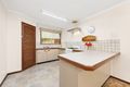 Property photo of 2/1 Cromwell Street Sebastopol VIC 3356