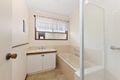 Property photo of 2/1 Cromwell Street Sebastopol VIC 3356