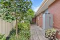 Property photo of 2/1 Cromwell Street Sebastopol VIC 3356