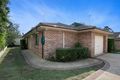 Property photo of 1/139-141 Stafford Street Penrith NSW 2750
