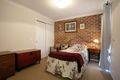 Property photo of 1/139-141 Stafford Street Penrith NSW 2750