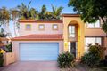 Property photo of 89/20 Fairway Drive Clear Island Waters QLD 4226
