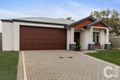 Property photo of 21 Dalton Road Wellard WA 6170