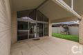Property photo of 21 Dalton Road Wellard WA 6170