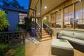 Property photo of 61 Winchester Avenue Lindfield NSW 2070