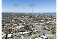 Property photo of 64 Cutts Street Margate QLD 4019