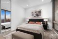 Property photo of 1805/118 Kavanagh Street Southbank VIC 3006