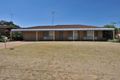 Property photo of 23 Simmons Loop Parmelia WA 6167