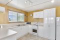 Property photo of 17 Victoria Street Triabunna TAS 7190