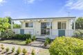 Property photo of 17 Victoria Street Triabunna TAS 7190