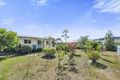Property photo of 17 Victoria Street Triabunna TAS 7190