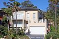 Property photo of 3 Lucinda Place Mona Vale NSW 2103