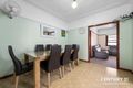 Property photo of 12 Margaret Street Greenacre NSW 2190