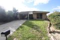 Property photo of 7C O'Leary Road Padbury WA 6025