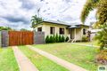 Property photo of 18 Alamein Street Svensson Heights QLD 4670
