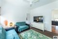 Property photo of 18 Alamein Street Svensson Heights QLD 4670