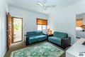 Property photo of 18 Alamein Street Svensson Heights QLD 4670