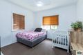Property photo of 18 Alamein Street Svensson Heights QLD 4670