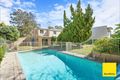 Property photo of 9 Bellevue Avenue Dalkeith WA 6009