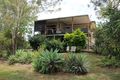 Property photo of 83 Australia Ii Drive Kensington Grove QLD 4341