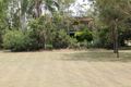 Property photo of 83 Australia Ii Drive Kensington Grove QLD 4341