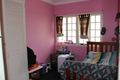 Property photo of 83 Australia Ii Drive Kensington Grove QLD 4341
