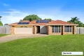 Property photo of 16 Wattle Grove Drive Ningi QLD 4511