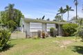 Property photo of 62 Scott Street Kawana QLD 4701