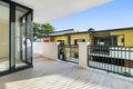 Property photo of 2204/1 Stuartholme Road Bardon QLD 4065