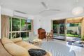 Property photo of 4/19 Rutherford Street Yorkeys Knob QLD 4878