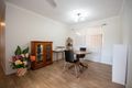 Property photo of 6 Buchanan Street Mount Louisa QLD 4814
