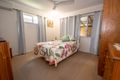 Property photo of 6 Buchanan Street Mount Louisa QLD 4814