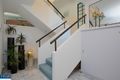 Property photo of 36 Northwood Way Kallaroo WA 6025