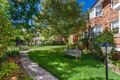 Property photo of 13/2 Cherry Street Warrawee NSW 2074