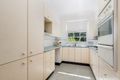 Property photo of 13/2 Cherry Street Warrawee NSW 2074