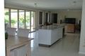 Property photo of 74 Wambat Street Forbes NSW 2871