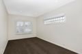 Property photo of 101B Fairy Street Warrnambool VIC 3280