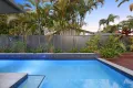 Property photo of 34 Yodelay Street Varsity Lakes QLD 4227