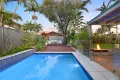 Property photo of 34 Yodelay Street Varsity Lakes QLD 4227