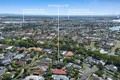 Property photo of 34 Yodelay Street Varsity Lakes QLD 4227