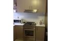 Property photo of 2/69 Atkinson Street Chadstone VIC 3148