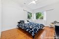Property photo of 47 Hex Street West Footscray VIC 3012