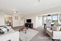 Property photo of 9/402 Toorak Road Toorak VIC 3142