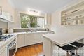 Property photo of 9/402 Toorak Road Toorak VIC 3142
