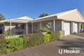 Property photo of 14/236 German Street Norman Gardens QLD 4701